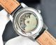 Replica Longines Watch White Dial  Watch (9)_th.jpg